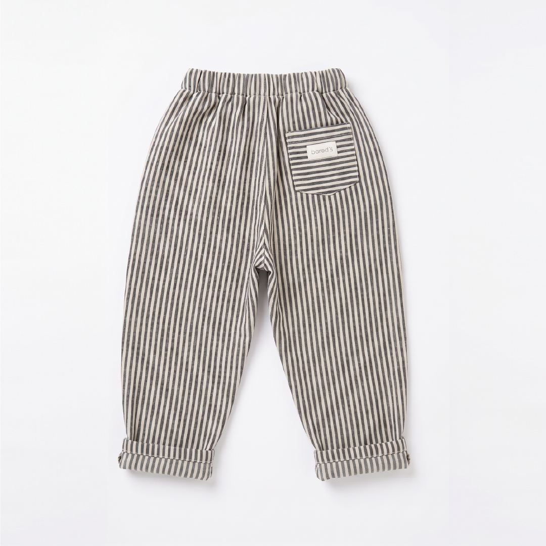 Pantalón Piano