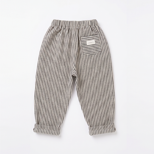 Pantalón Piano