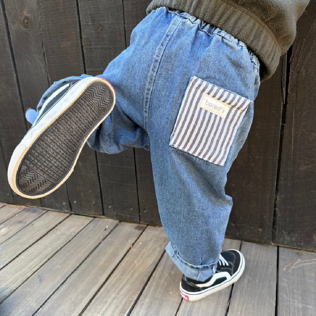 Pocket Piano